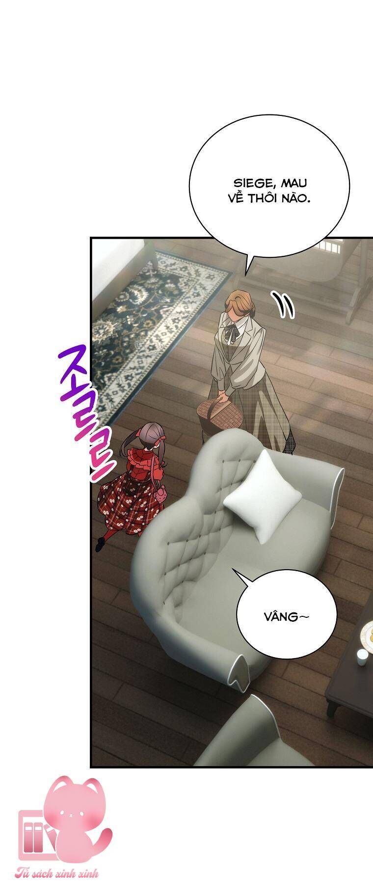 Lừa Người Hợp Với Em Chapter 79 - Trang 46