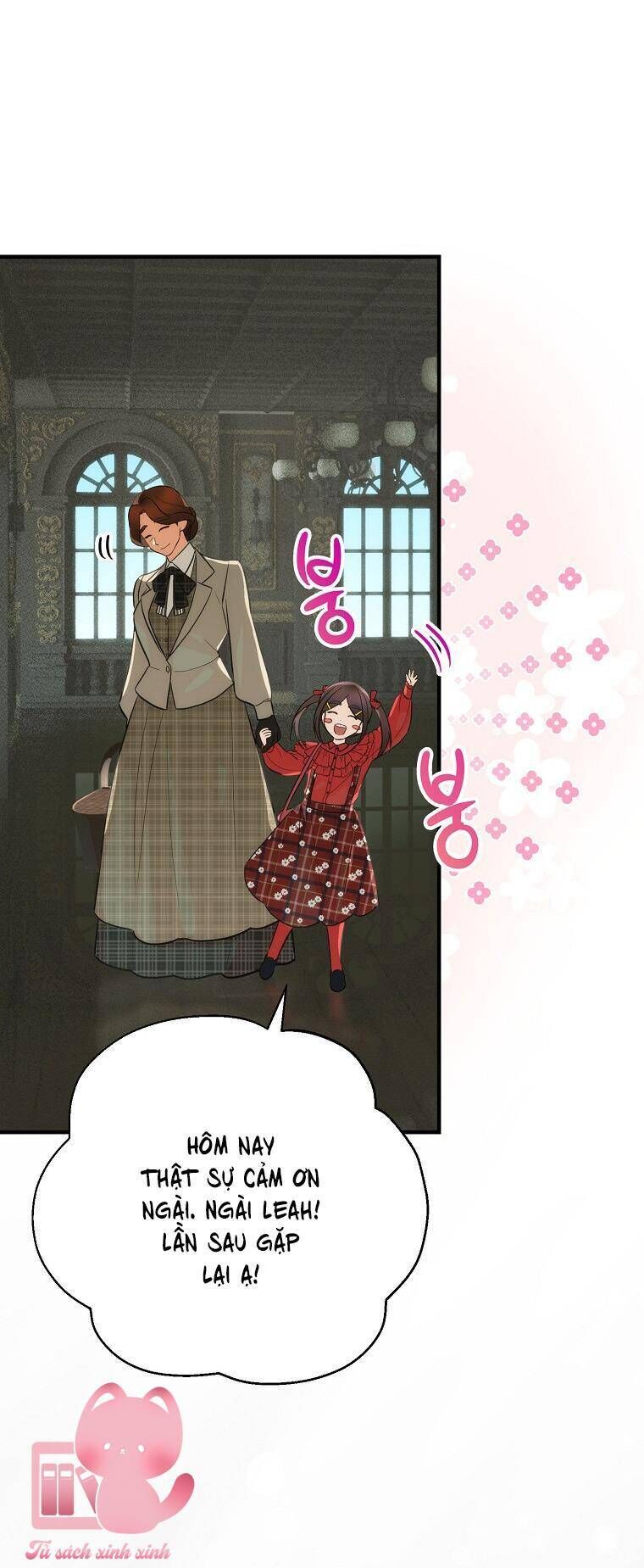 Lừa Người Hợp Với Em Chapter 79 - Trang 48