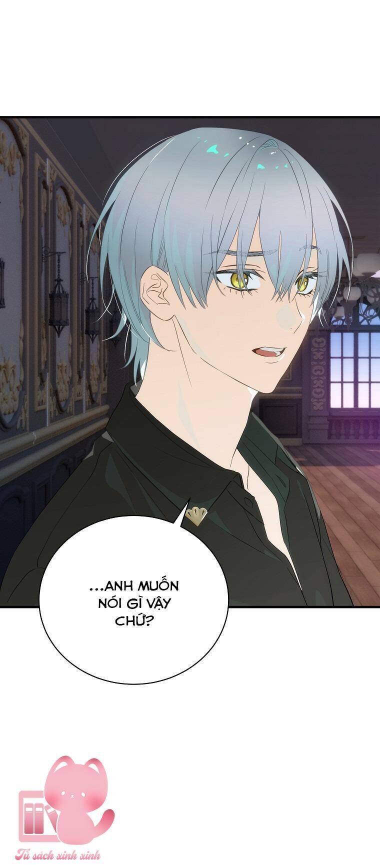 Lừa Người Hợp Với Em Chapter 79 - Trang 5