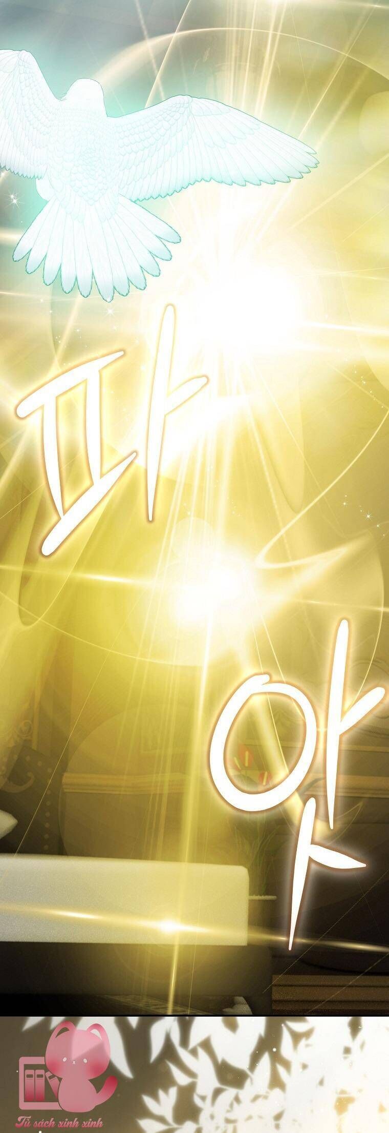 Lừa Người Hợp Với Em Chapter 79 - Trang 52