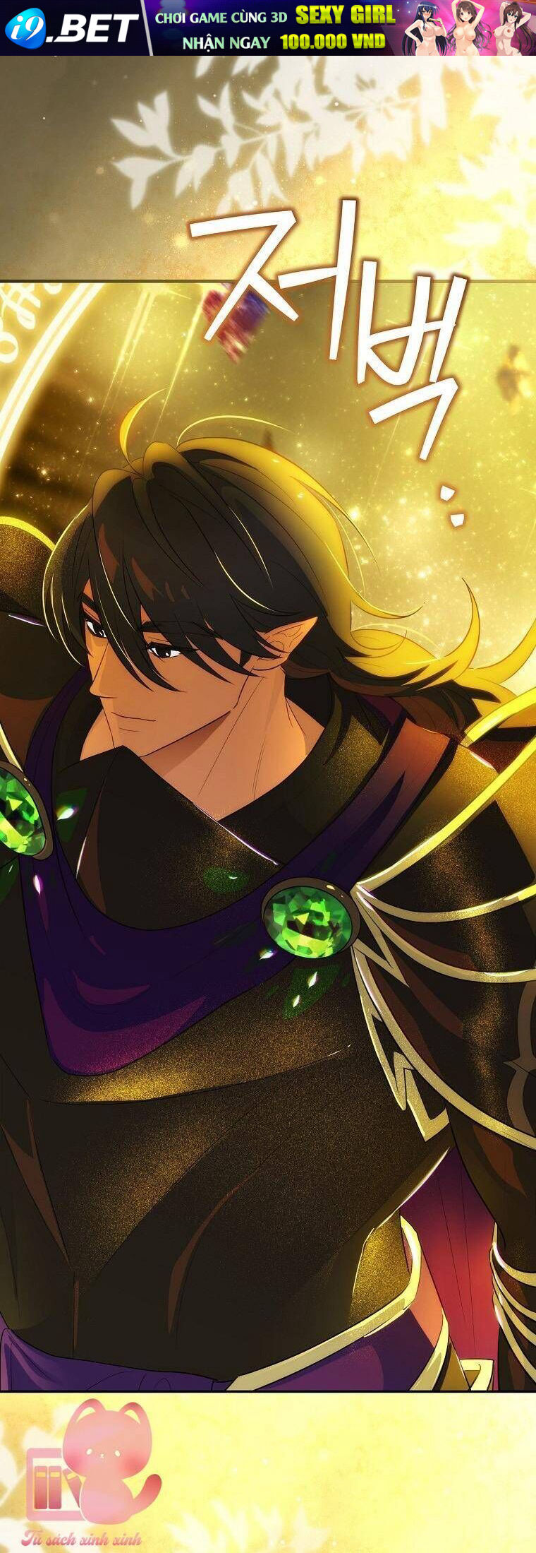 Lừa Người Hợp Với Em Chapter 79 - Trang 53