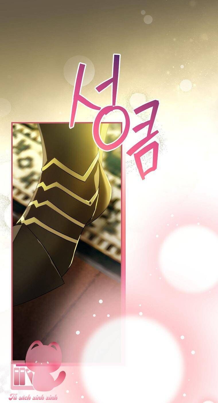 Lừa Người Hợp Với Em Chapter 79 - Trang 55