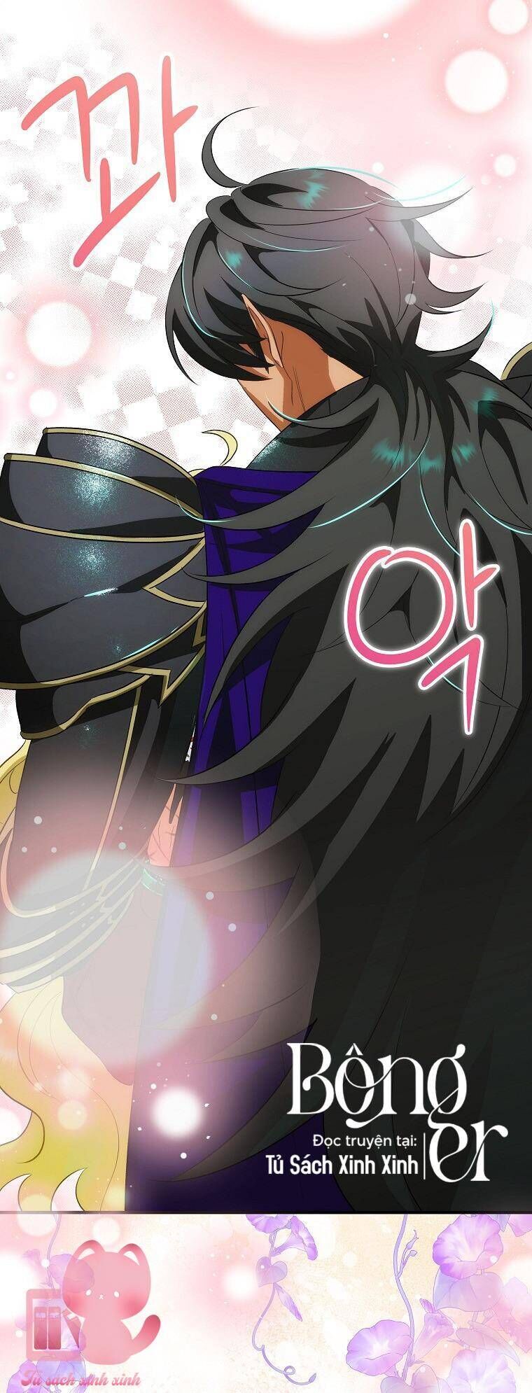 Lừa Người Hợp Với Em Chapter 79 - Trang 56