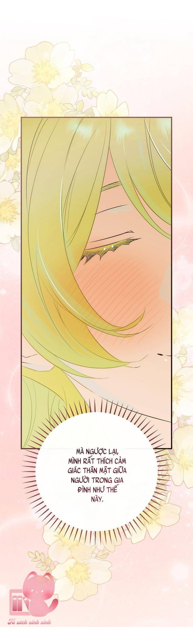 Lừa Người Hợp Với Em Chapter 79 - Trang 58