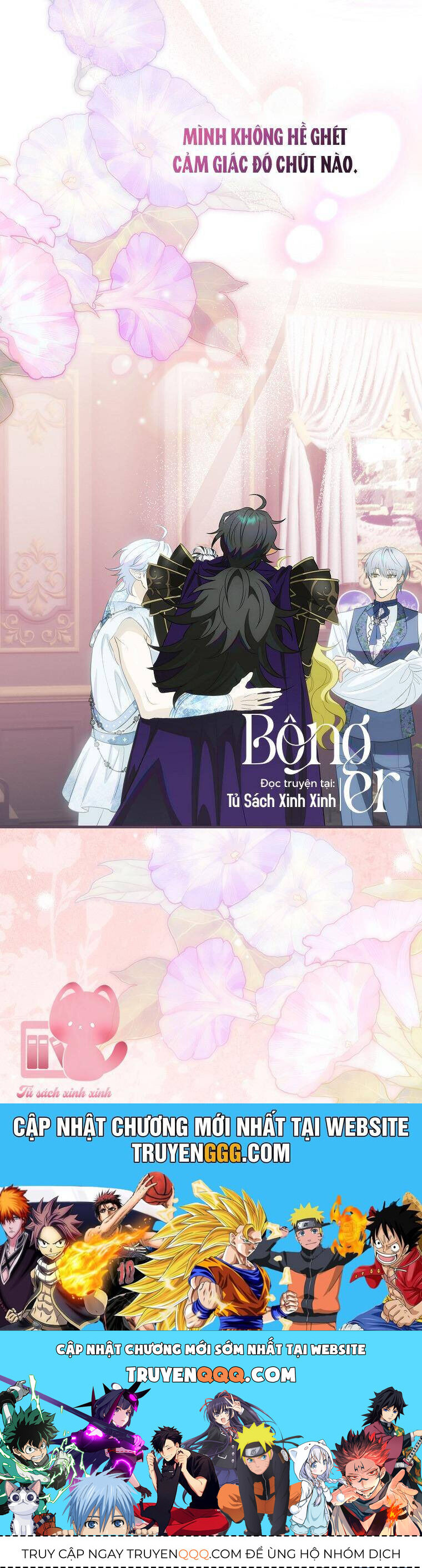 Lừa Người Hợp Với Em - Chapter 79 - Page 62