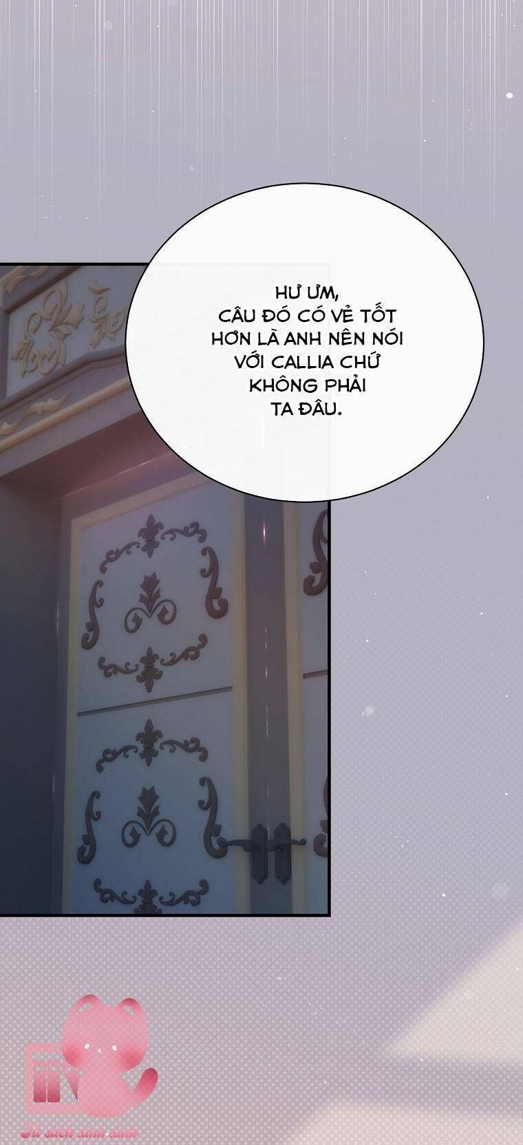 Lừa Người Hợp Với Em Chapter 79 - Trang 8