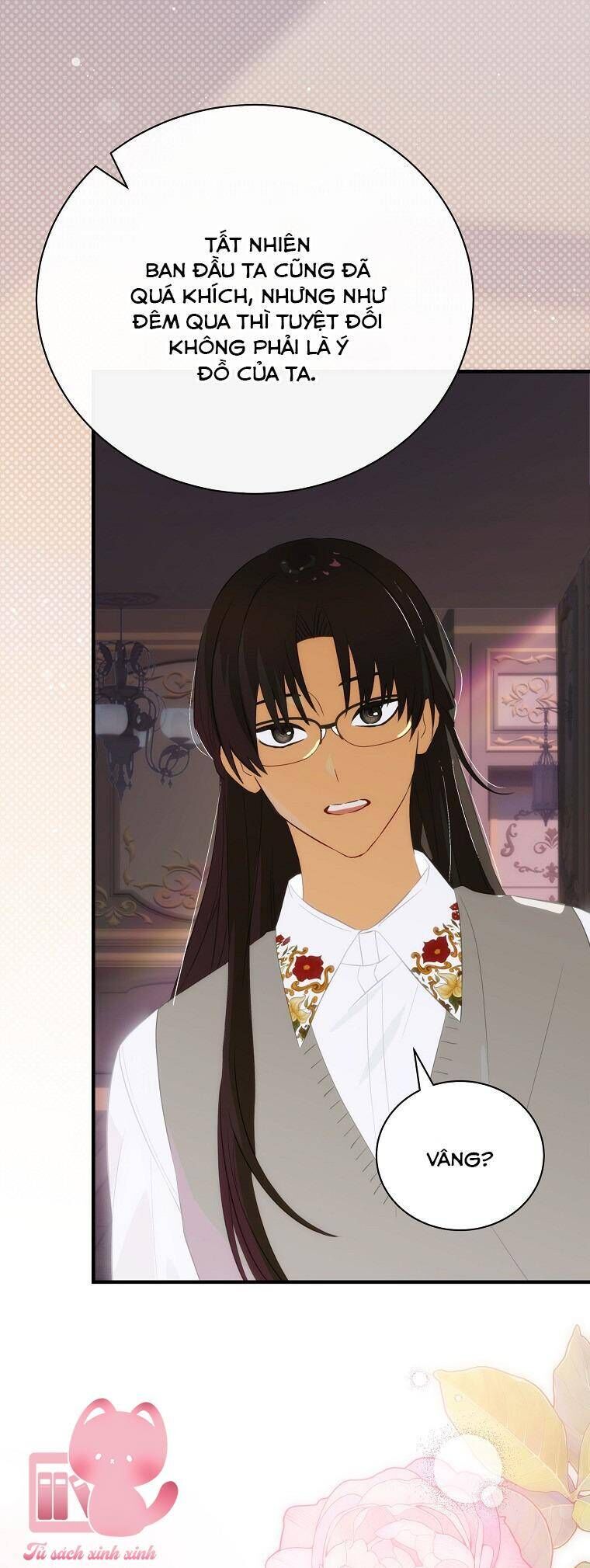 Lừa Người Hợp Với Em Chapter 79 - Trang 9