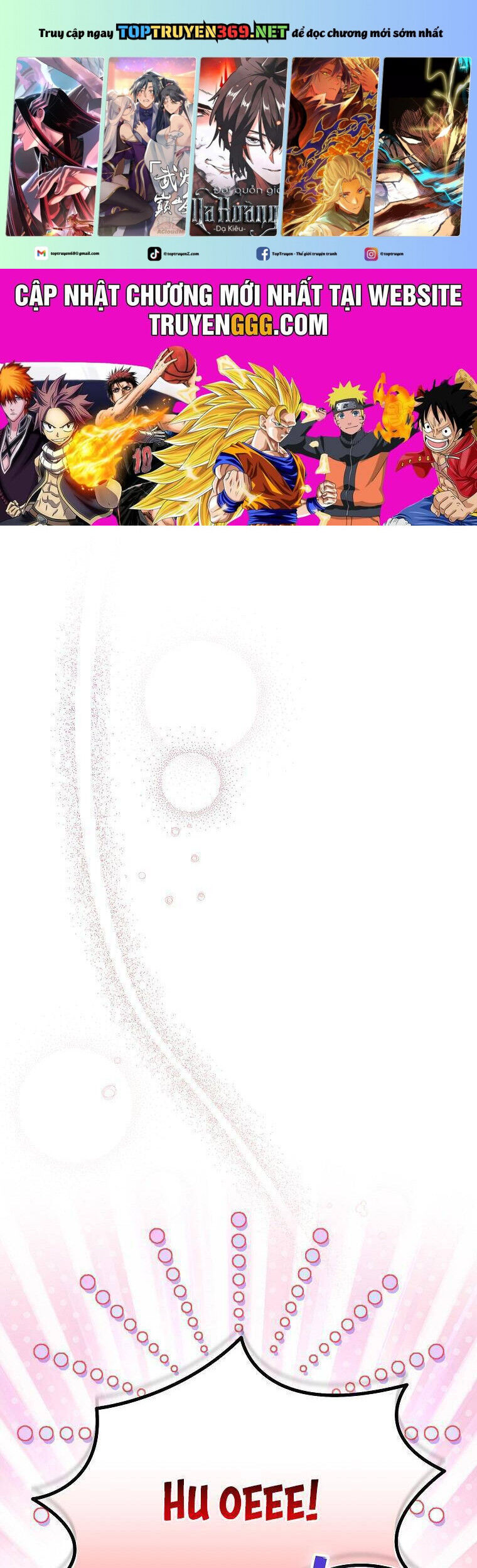 Lừa Người Hợp Với Em Chapter 80 - Trang 1