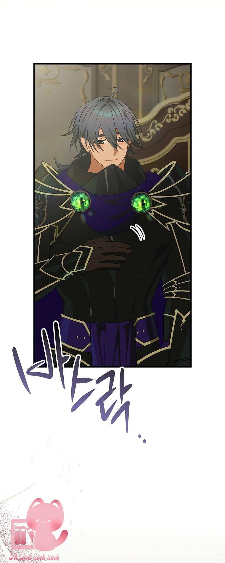 Lừa Người Hợp Với Em Chapter 80 - Trang 11