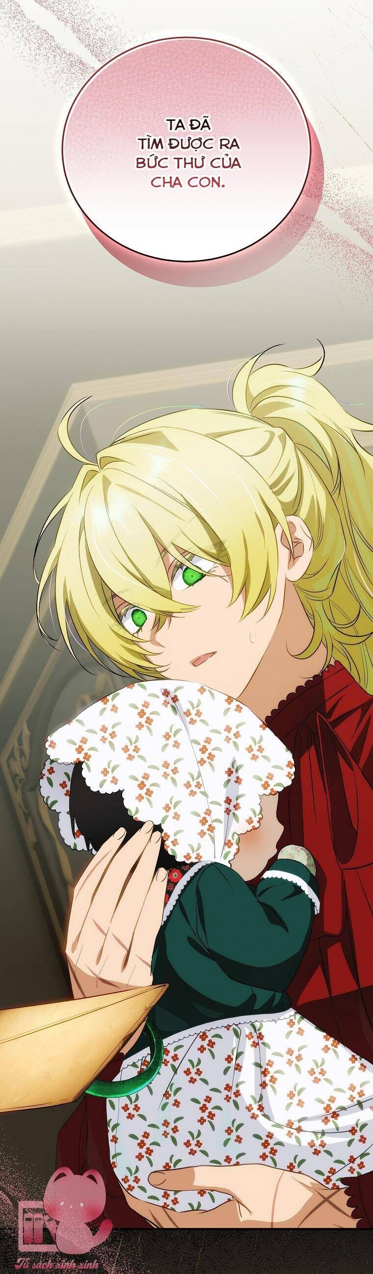 Lừa Người Hợp Với Em Chapter 80 - Trang 12