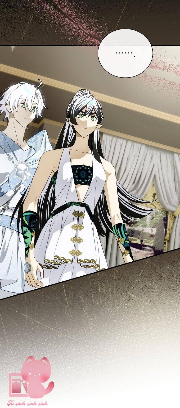 Lừa Người Hợp Với Em Chapter 80 - Trang 13