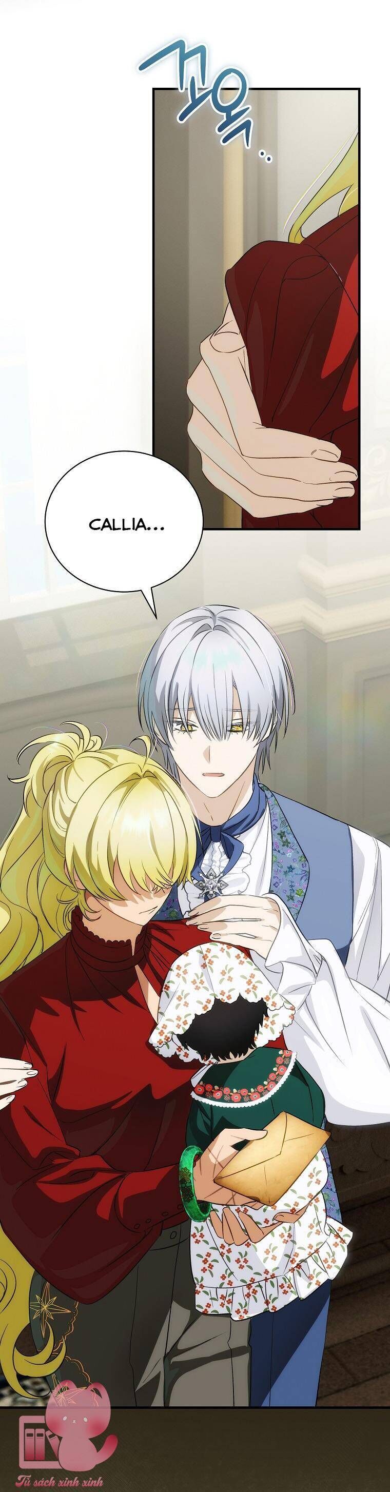 Lừa Người Hợp Với Em Chapter 80 - Trang 14