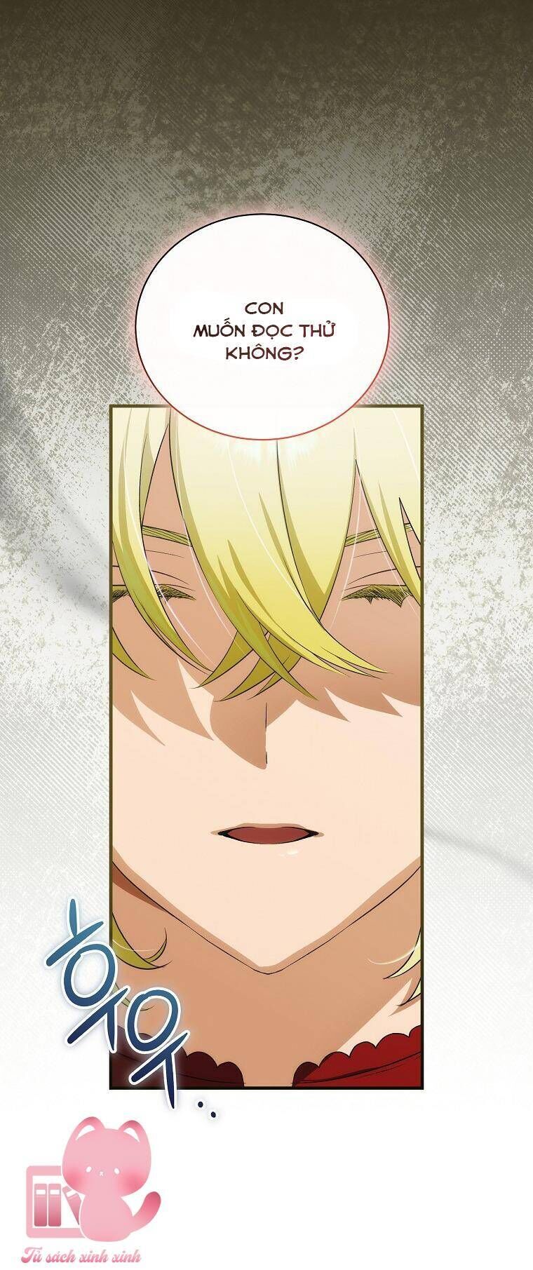 Lừa Người Hợp Với Em Chapter 80 - Trang 15