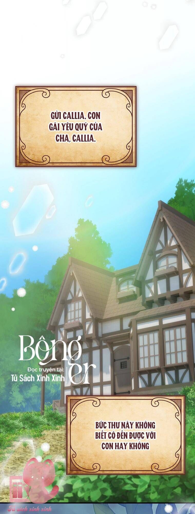 Lừa Người Hợp Với Em Chapter 80 - Trang 17