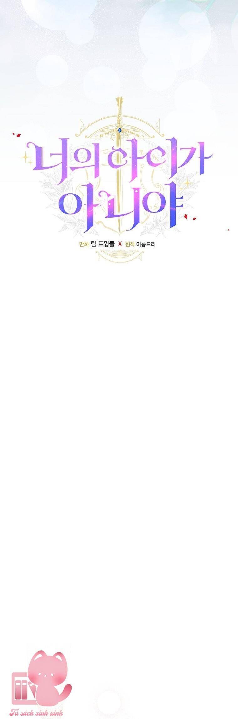 Lừa Người Hợp Với Em Chapter 80 - Trang 19