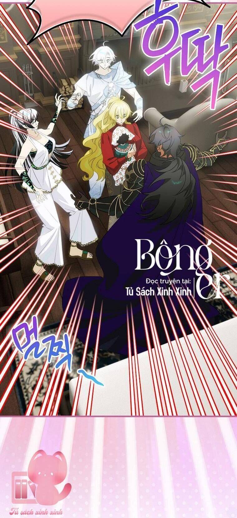 Lừa Người Hợp Với Em Chapter 80 - Trang 2