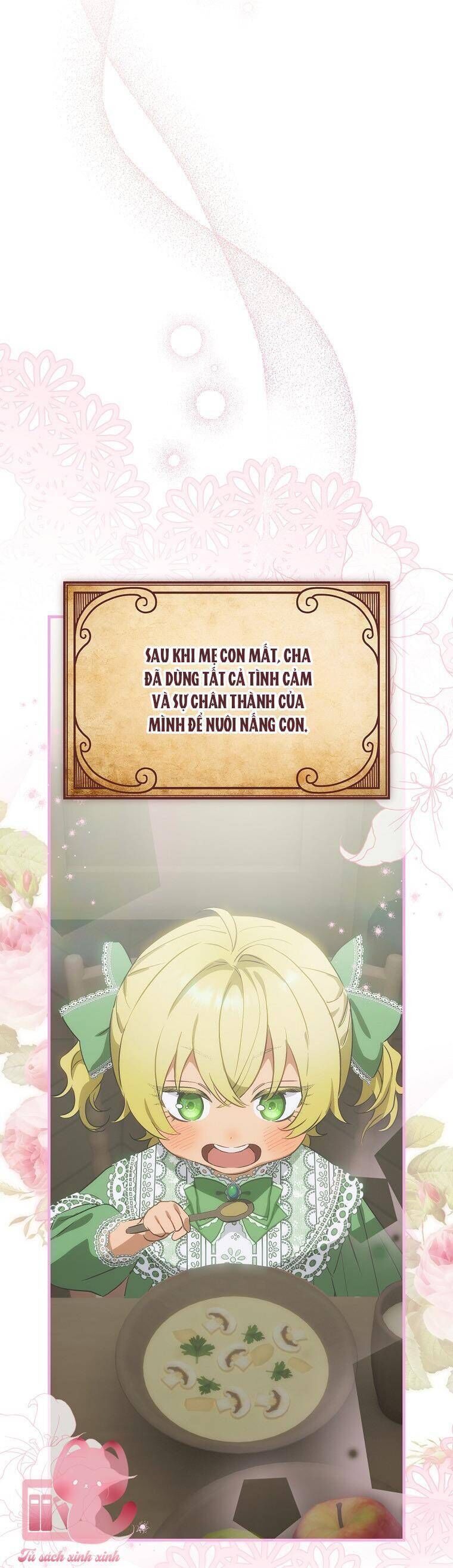 Lừa Người Hợp Với Em Chapter 80 - Trang 20