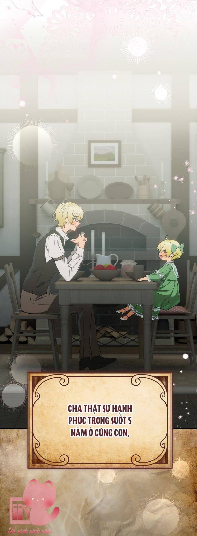 Lừa Người Hợp Với Em Chapter 80 - Trang 21