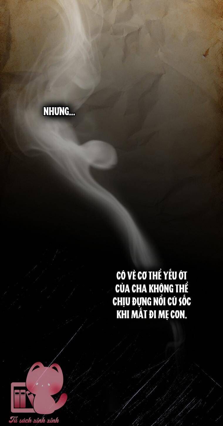 Lừa Người Hợp Với Em Chapter 80 - Trang 22