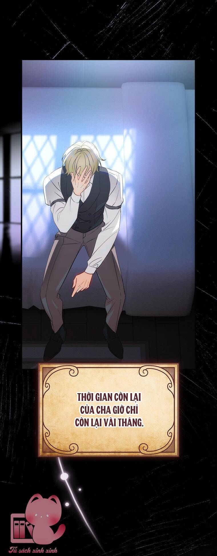 Lừa Người Hợp Với Em Chapter 80 - Trang 23