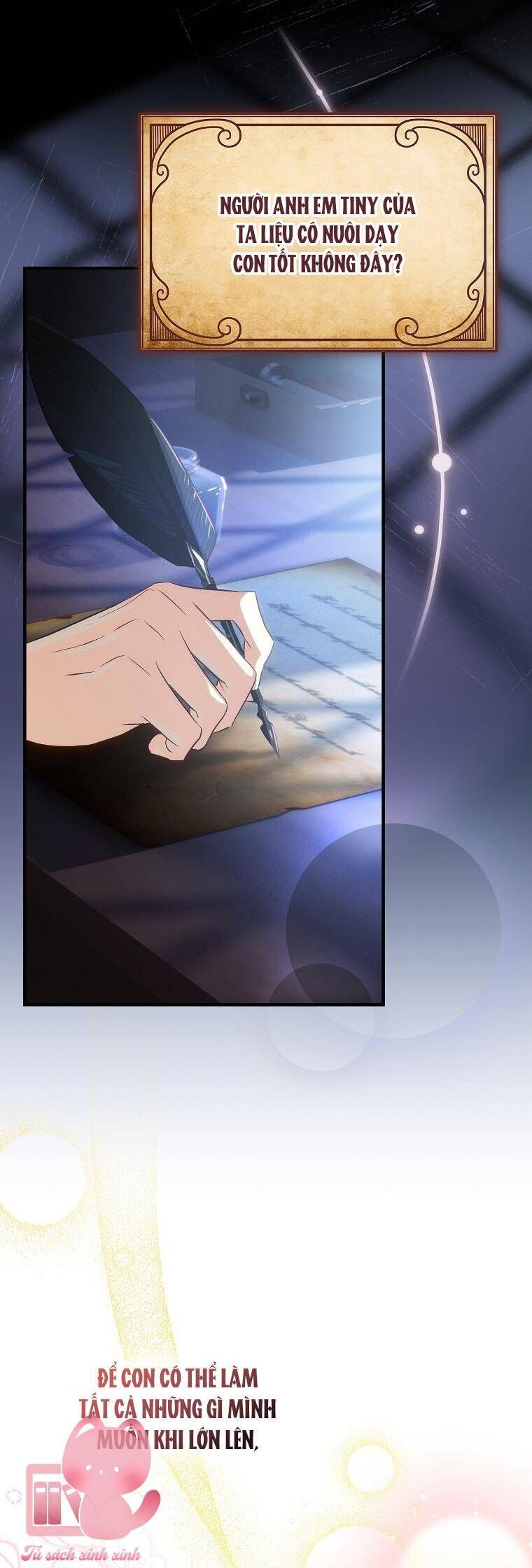 Lừa Người Hợp Với Em Chapter 80 - Trang 24