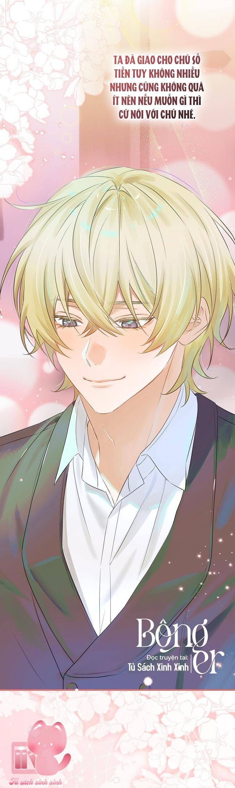 Lừa Người Hợp Với Em Chapter 80 - Trang 25