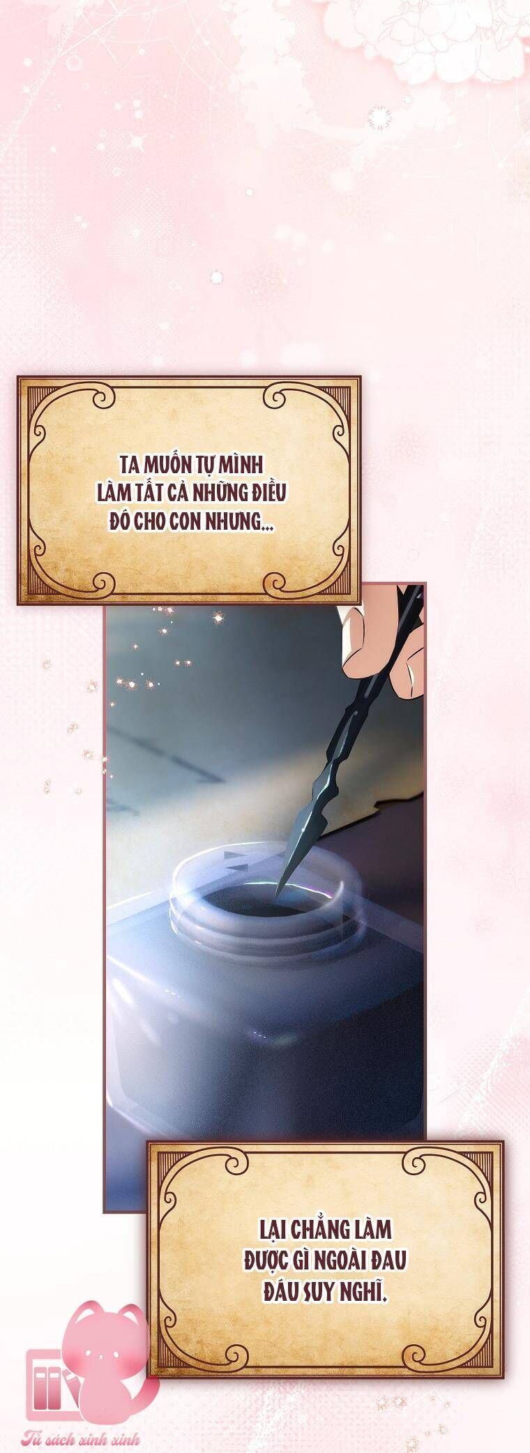 Lừa Người Hợp Với Em Chapter 80 - Trang 26