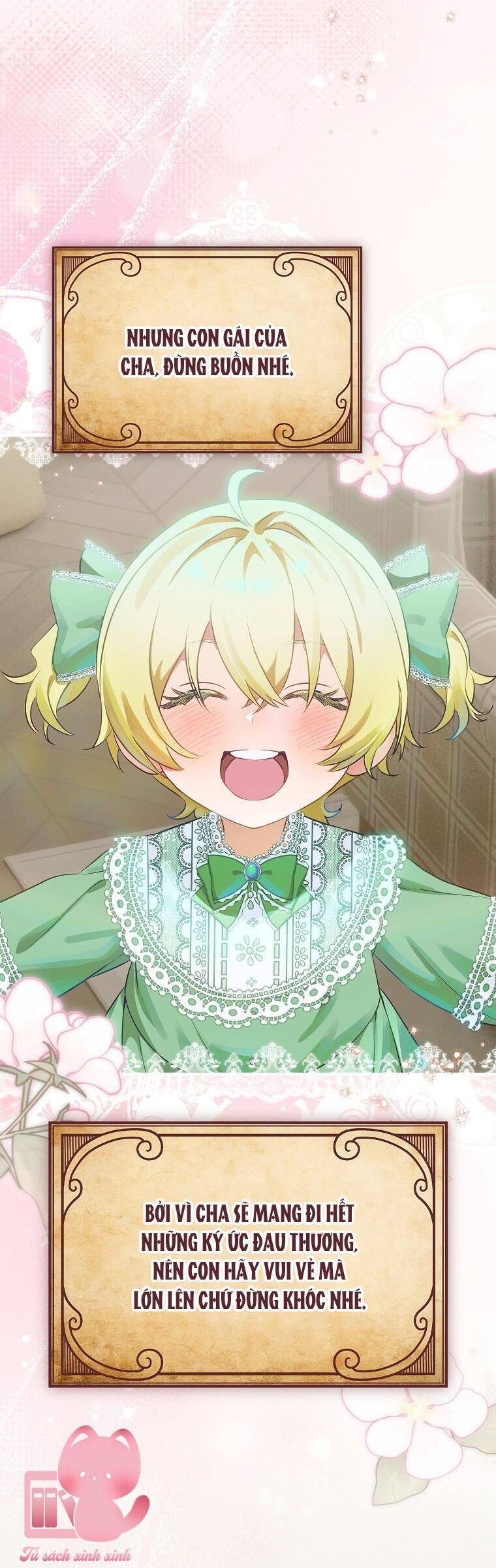 Lừa Người Hợp Với Em Chapter 80 - Trang 27