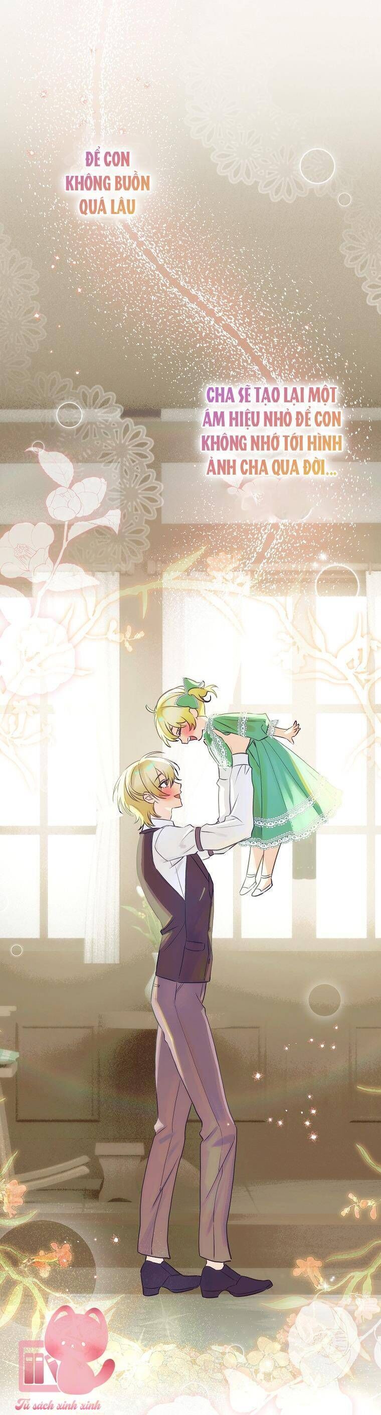 Lừa Người Hợp Với Em Chapter 80 - Trang 28