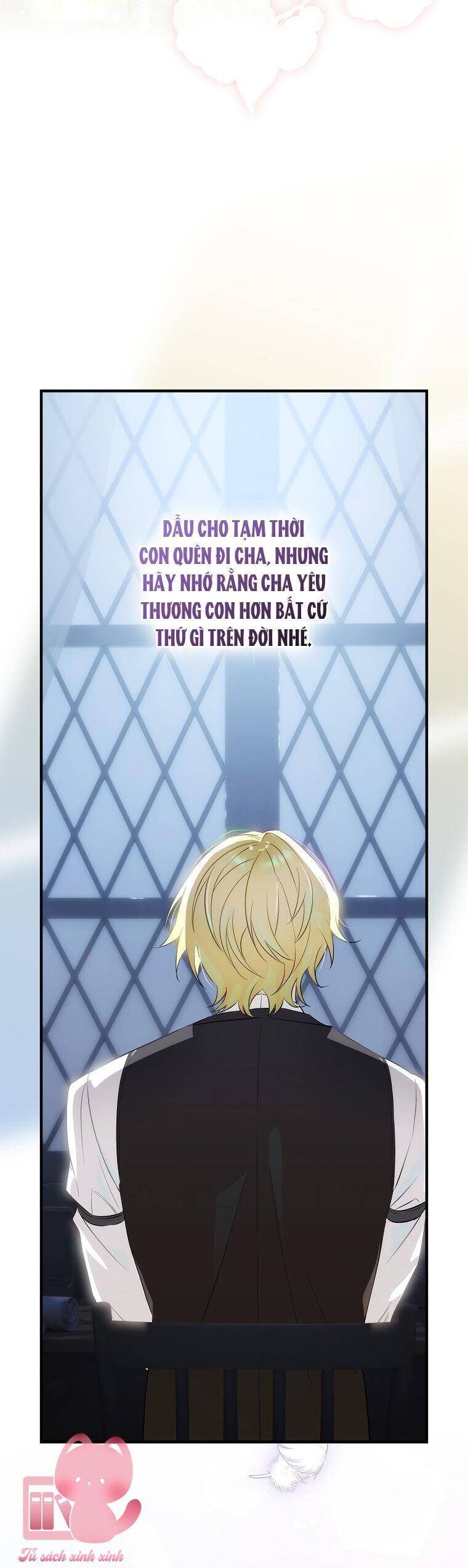 Lừa Người Hợp Với Em Chapter 80 - Trang 29