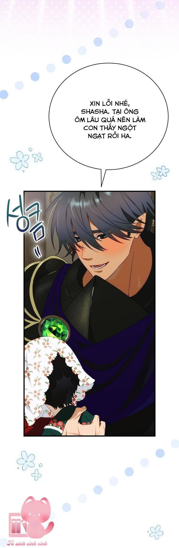 Lừa Người Hợp Với Em Chapter 80 - Trang 3