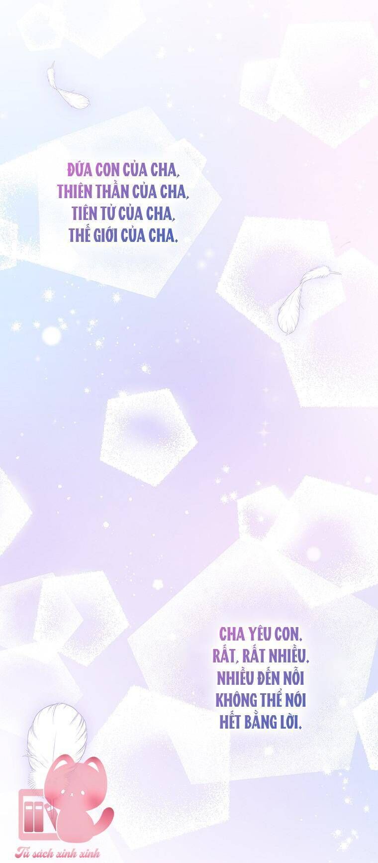 Lừa Người Hợp Với Em Chapter 80 - Trang 30