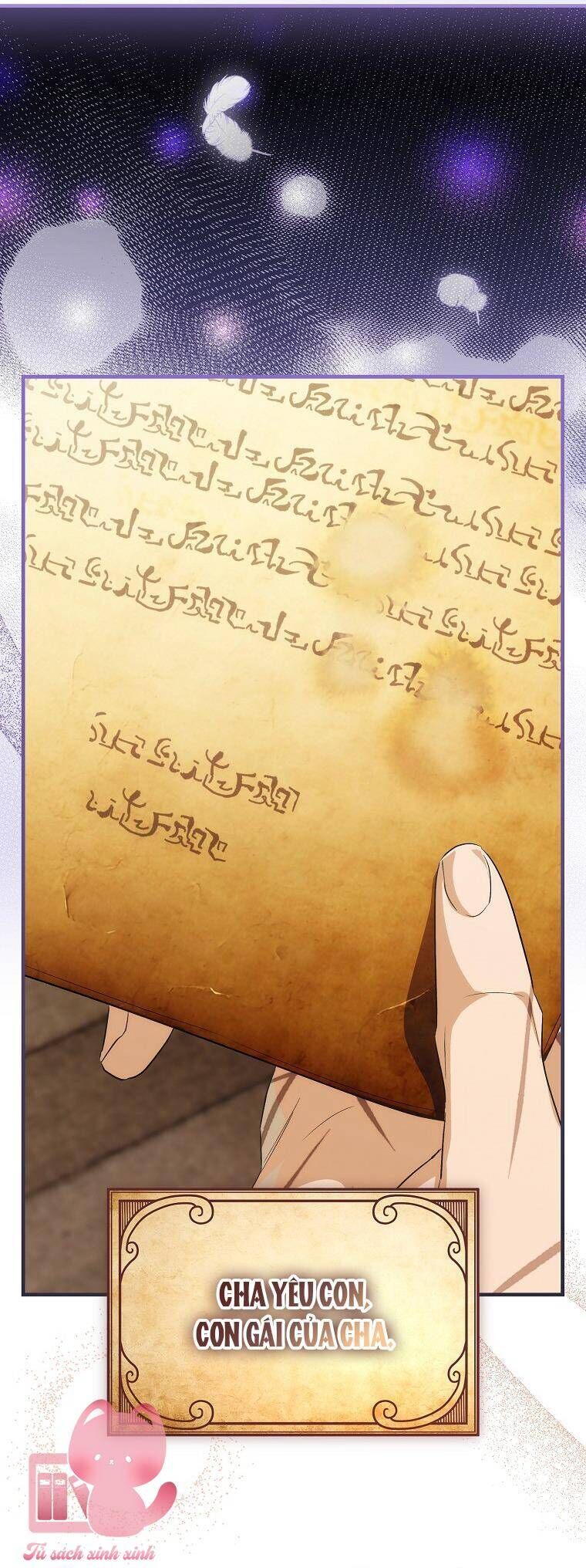 Lừa Người Hợp Với Em Chapter 80 - Trang 31