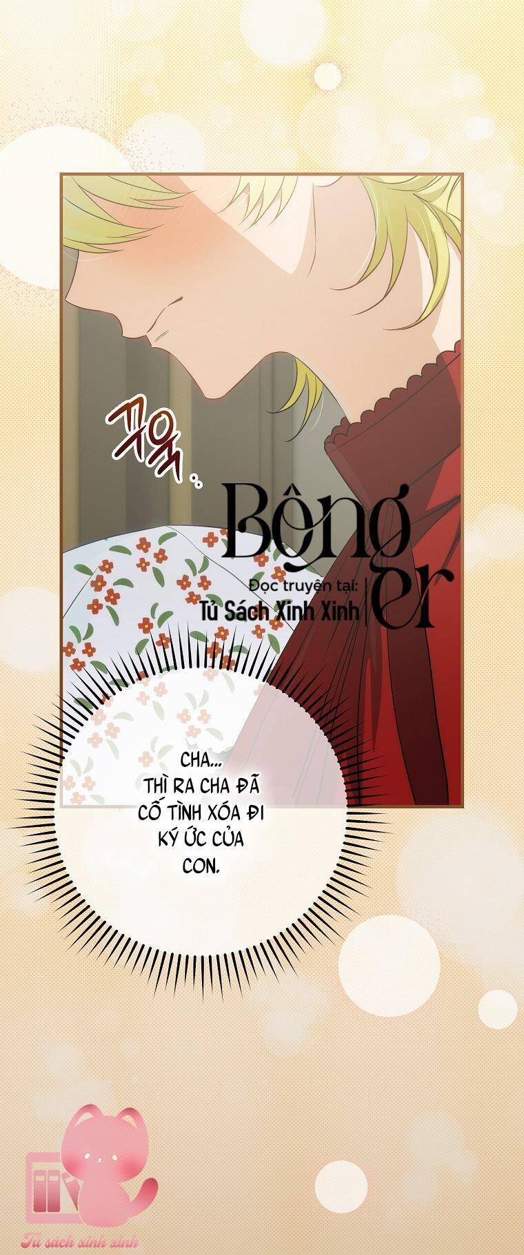 Lừa Người Hợp Với Em Chapter 80 - Trang 33