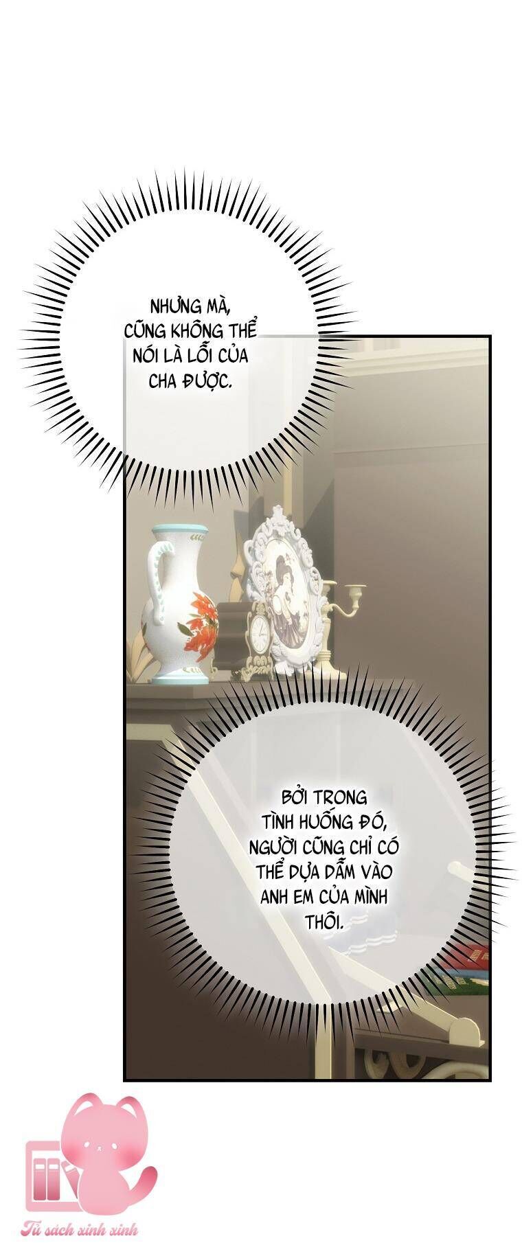 Lừa Người Hợp Với Em Chapter 80 - Trang 35