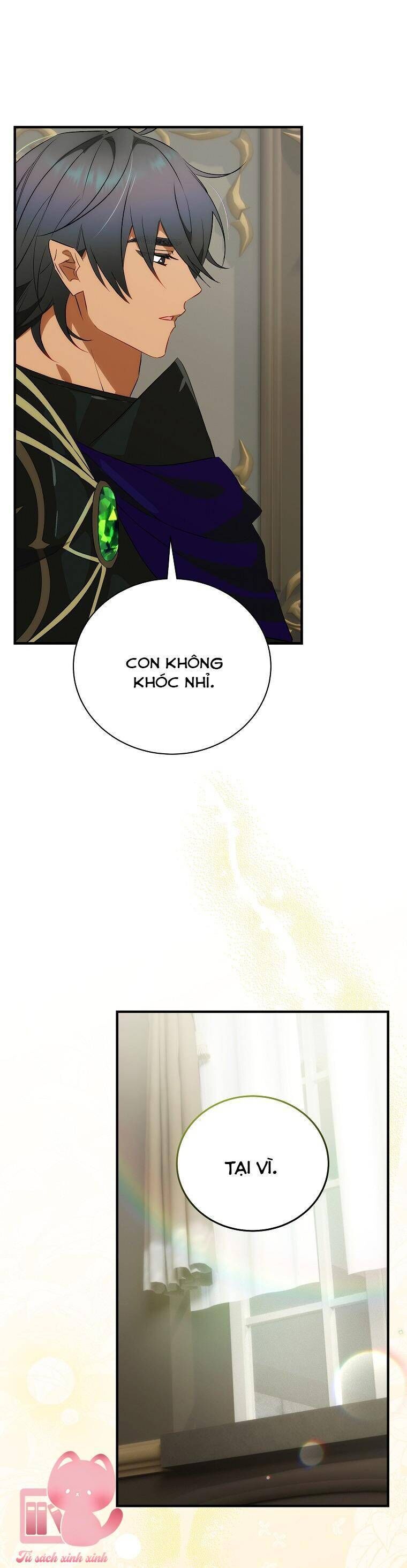 Lừa Người Hợp Với Em Chapter 80 - Trang 36