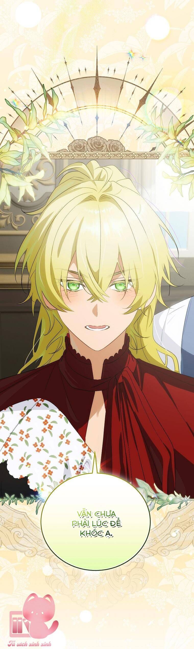 Lừa Người Hợp Với Em Chapter 80 - Trang 37