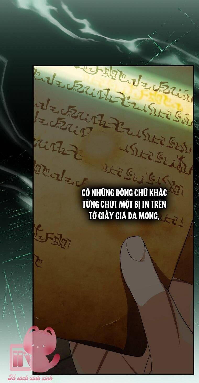 Lừa Người Hợp Với Em Chapter 80 - Trang 39