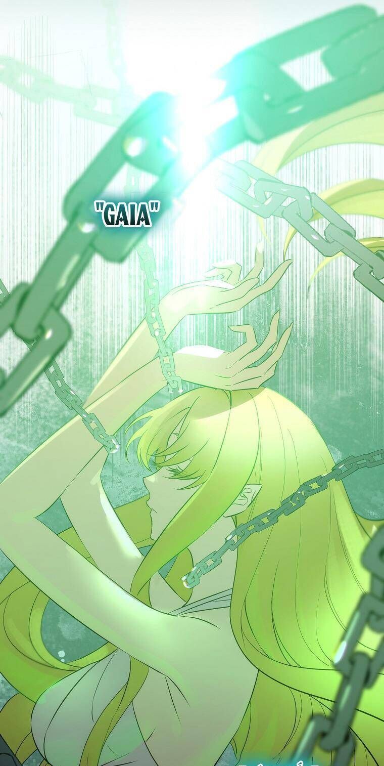 Lừa Người Hợp Với Em Chapter 80 - Trang 40