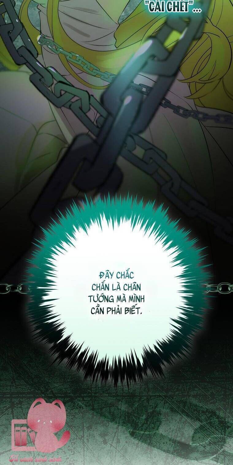 Lừa Người Hợp Với Em Chapter 80 - Trang 41