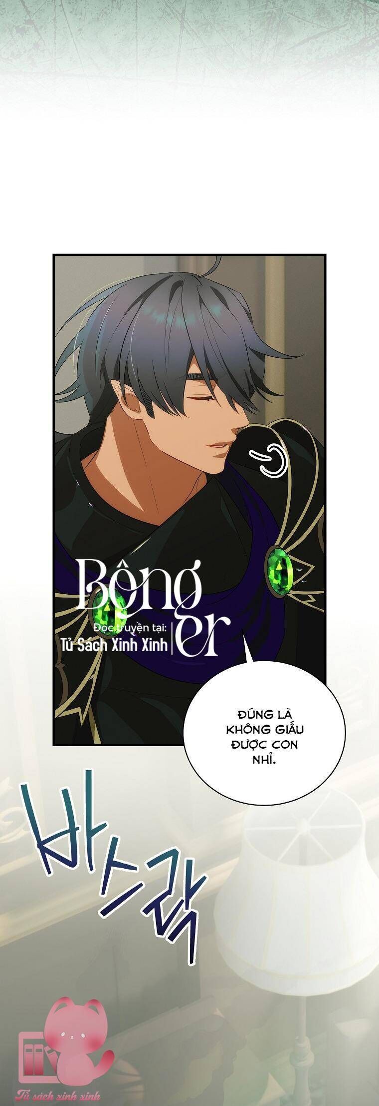 Lừa Người Hợp Với Em Chapter 80 - Trang 42