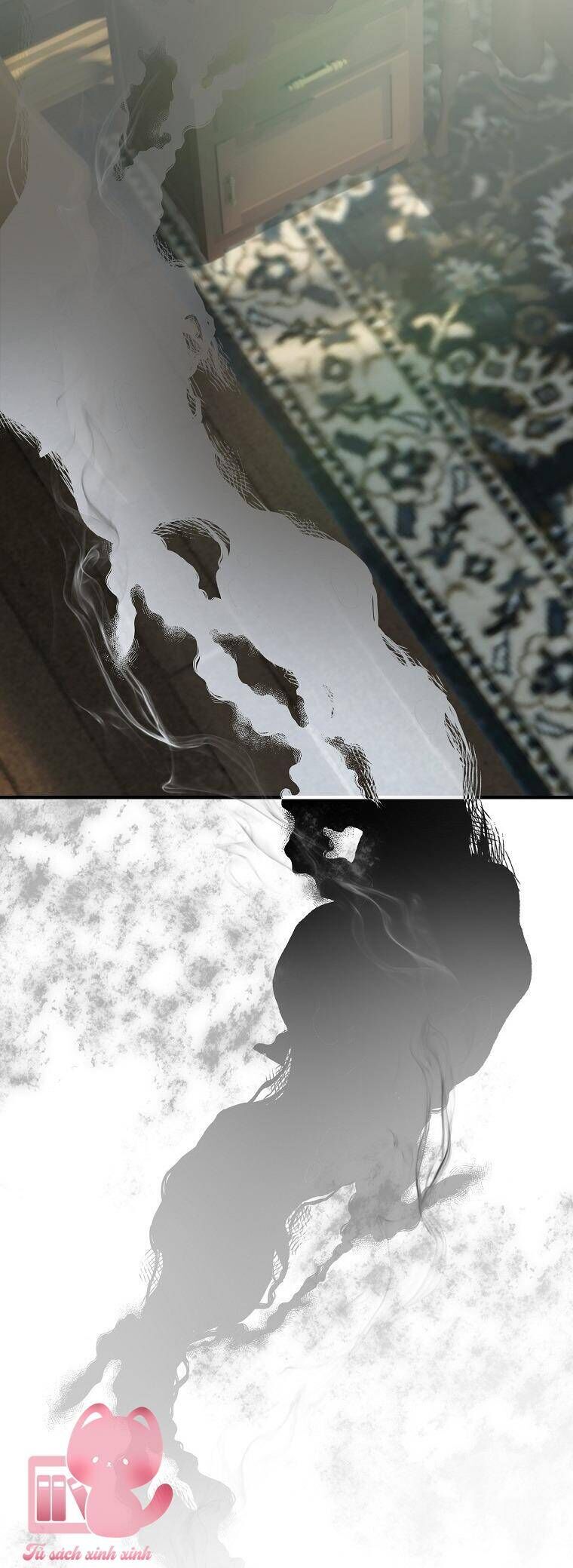 Lừa Người Hợp Với Em Chapter 80 - Trang 43