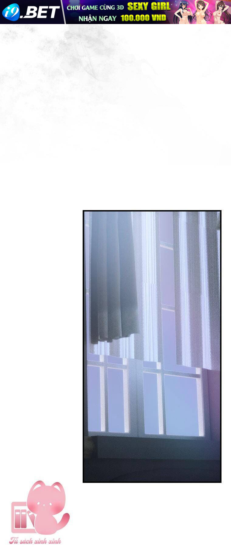 Lừa Người Hợp Với Em Chapter 80 - Trang 44