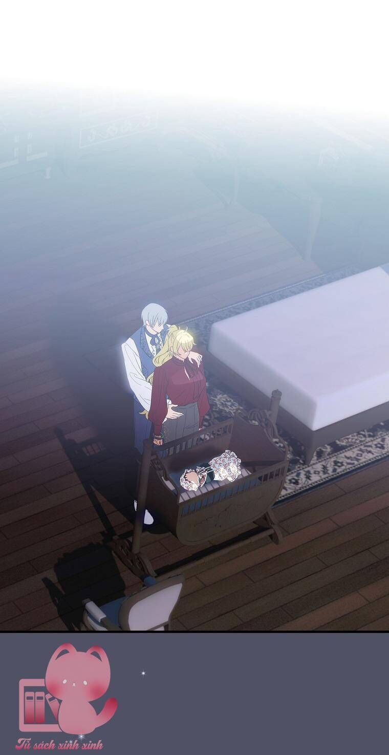 Lừa Người Hợp Với Em Chapter 80 - Trang 45