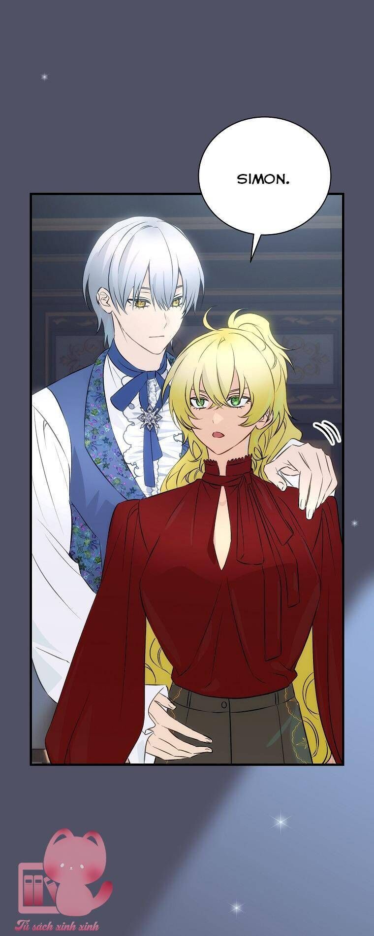 Lừa Người Hợp Với Em Chapter 80 - Trang 46