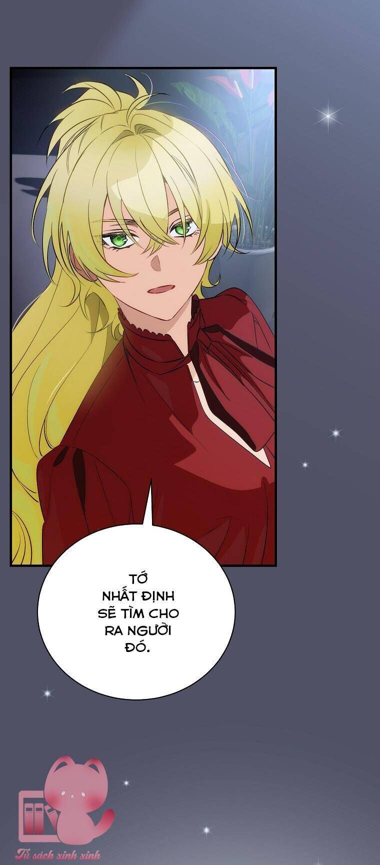 Lừa Người Hợp Với Em Chapter 80 - Trang 47