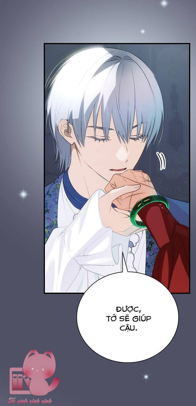 Lừa Người Hợp Với Em Chapter 80 - Trang 48