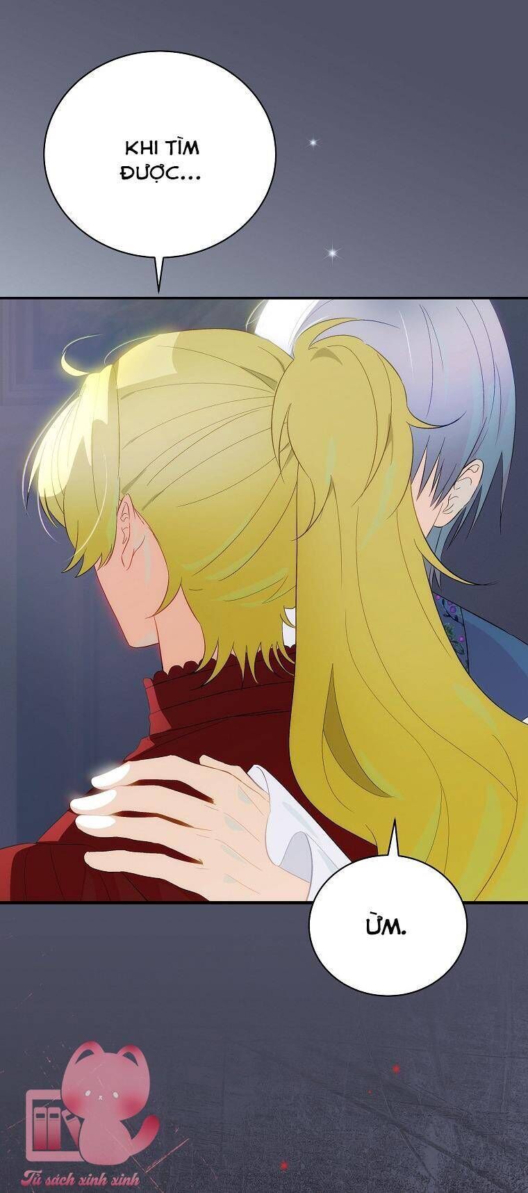 Lừa Người Hợp Với Em Chapter 80 - Trang 49