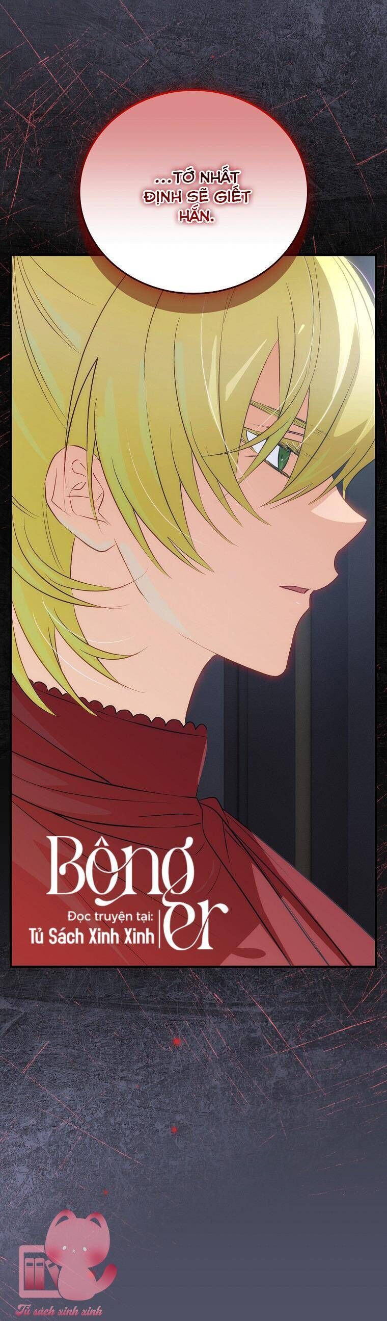 Lừa Người Hợp Với Em Chapter 80 - Trang 50