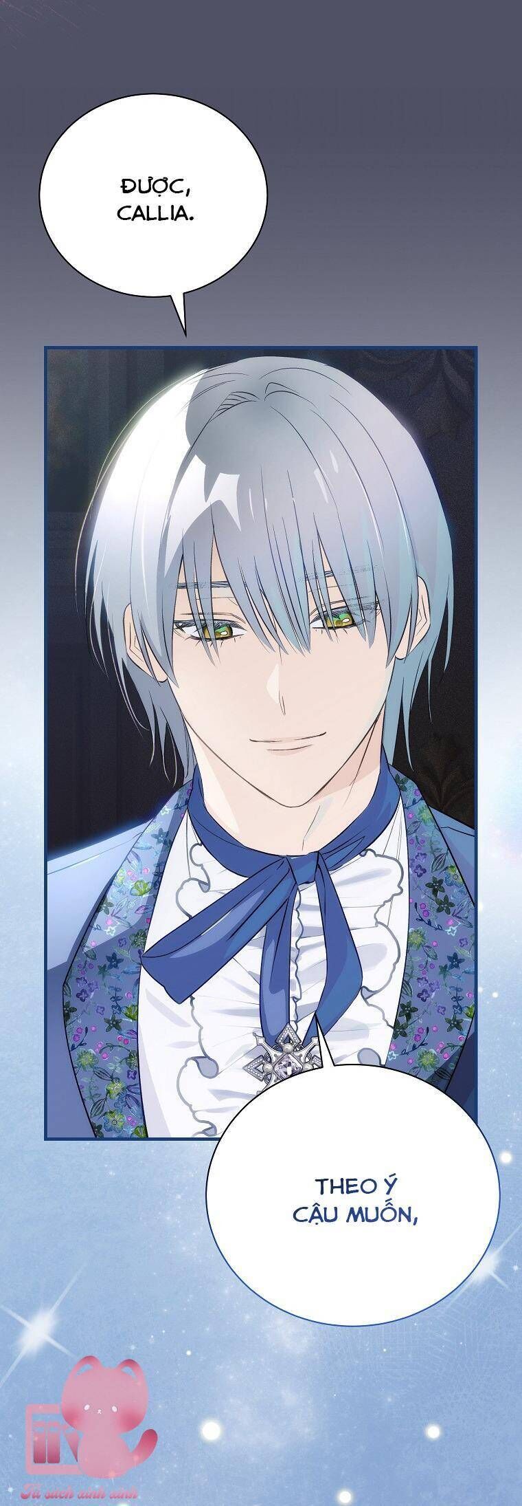 Lừa Người Hợp Với Em Chapter 80 - Trang 51